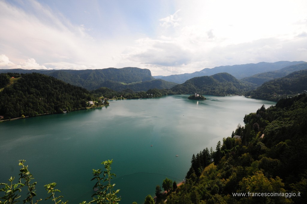 Bled  2011.07.29_26.JPG